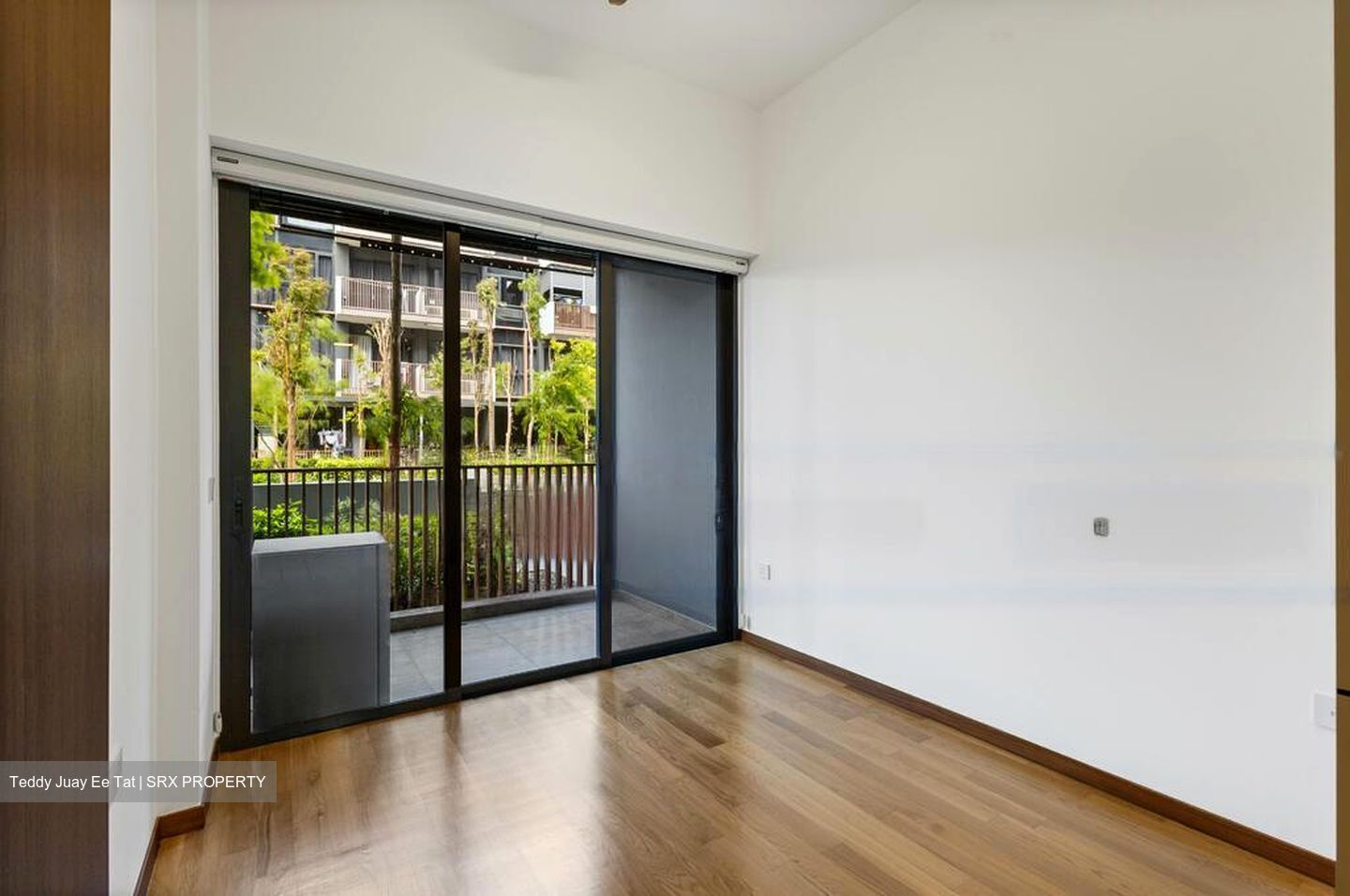 Royalgreen (D10), Condominium #466784661